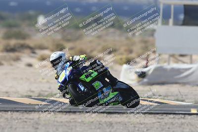 media/Nov-02-2025-CVMA (Sun) [[337aff29ab]]/Race 2-Formula Open/